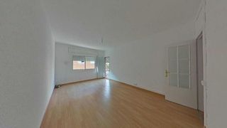 Piso en venta en Centre en Cornellà de Llobregat