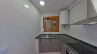 Piso en venta en Centre en Cornellà de Llobregat