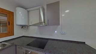 Piso en venta en Centre en Cornellà de Llobregat