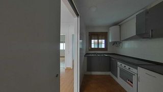 Piso en venta en Centre en Cornellà de Llobregat