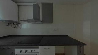 Piso en venta en Centre en Cornellà de Llobregat