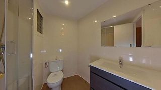 Piso en venta en Centre en Cornellà de Llobregat