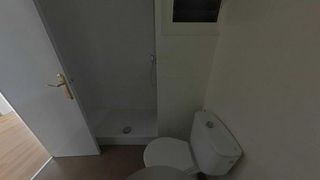 Piso en venta en Centre en Cornellà de Llobregat