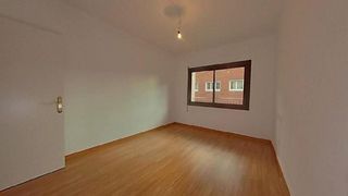 Piso en venta en Centre en Cornellà de Llobregat