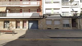 Piso en venta en Poblenou en Pineda de Mar