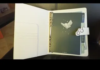 Pack Harry Potter: peluche, mapa, etc.