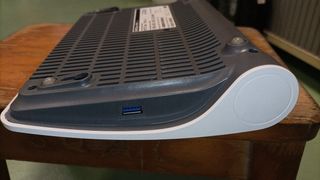 FRITZ!Box Router