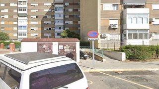 Piso en venta en Badia del Vallès