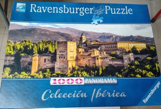 PUZZLES