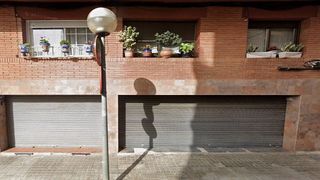 Piso en venta en Centre - Eixample – Can Llobet – Can Serra en Barbera del Vallès