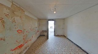 Piso en venta en Sallent