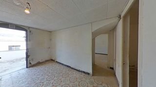 Piso en venta en Sallent