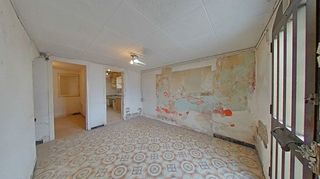 Piso en venta en Sallent