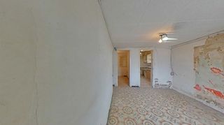 Piso en venta en Sallent