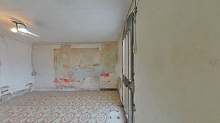 Piso en venta en Sallent