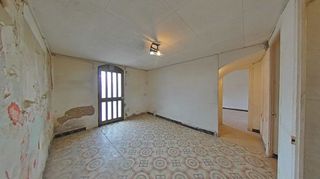 Piso en venta en Sallent