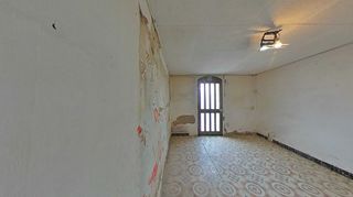 Piso en venta en Sallent