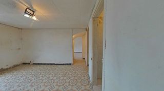 Piso en venta en Sallent