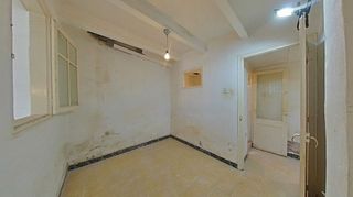 Piso en venta en Sallent