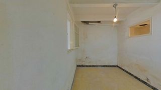 Piso en venta en Sallent