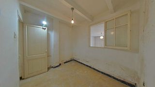 Piso en venta en Sallent