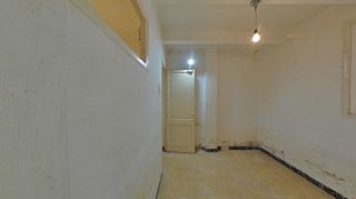 Piso en venta en Sallent