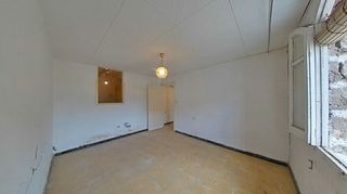 Piso en venta en Sallent