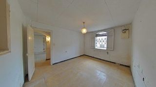 Piso en venta en Sallent