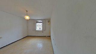 Piso en venta en Sallent