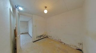 Piso en venta en Sallent