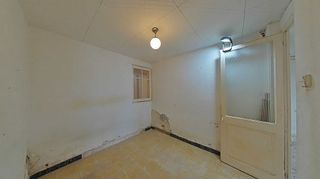 Piso en venta en Sallent