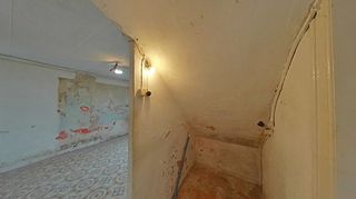 Piso en venta en Sallent