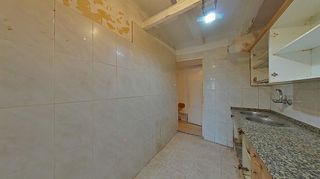 Piso en venta en Sallent