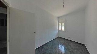 Piso en venta en Sant Joan Despí