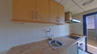 Piso en venta en Casc Antic - Nou Cambrils en Cambrils