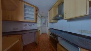 Piso en venta en Gavarra en Cornellà de Llobregat