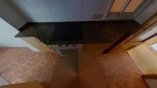 Piso en venta en Gavarra en Cornellà de Llobregat