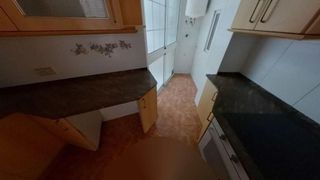 Piso en venta en Gavarra en Cornellà de Llobregat