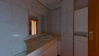 Piso en venta en Gavarra en Cornellà de Llobregat