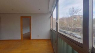 Piso en venta en Gavarra en Cornellà de Llobregat