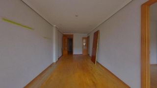 Piso en venta en Gavarra en Cornellà de Llobregat
