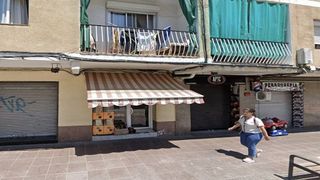 Piso en venta en Centre - Col.legis Nous - Riera Seca en Mollet del Vallès