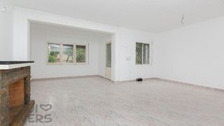 Piso en venta en Marianao en Sant Boi de Llobregat