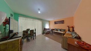 Piso en venta en Marianao en Sant Boi de Llobregat