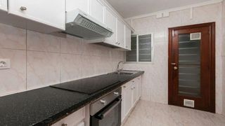 Piso en venta en Marianao en Sant Boi de Llobregat