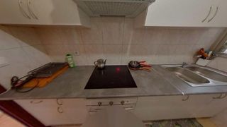 Piso en venta en Marianao en Sant Boi de Llobregat