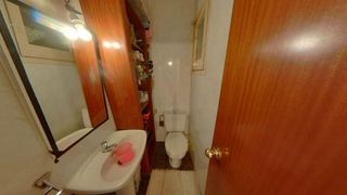 Piso en venta en Marianao en Sant Boi de Llobregat