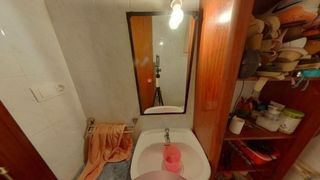 Piso en venta en Marianao en Sant Boi de Llobregat