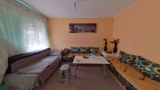 Piso en venta en Marianao en Sant Boi de Llobregat