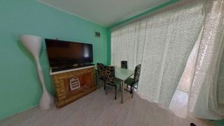 Piso en venta en Marianao en Sant Boi de Llobregat